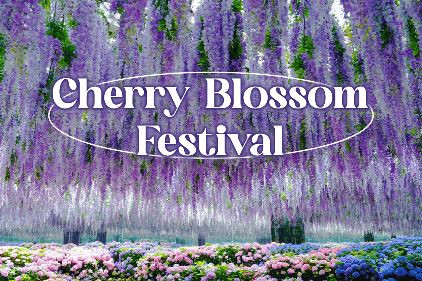 [35% Off% off] Gyeonggi Province Day Trip | Gapyeong Haedang Bird Park, Nami Island, Gapyeong Rail Bike, Morning Calm Arboretum, Petite France Italian Village | Departing from Seoul - Photo 1 of 10